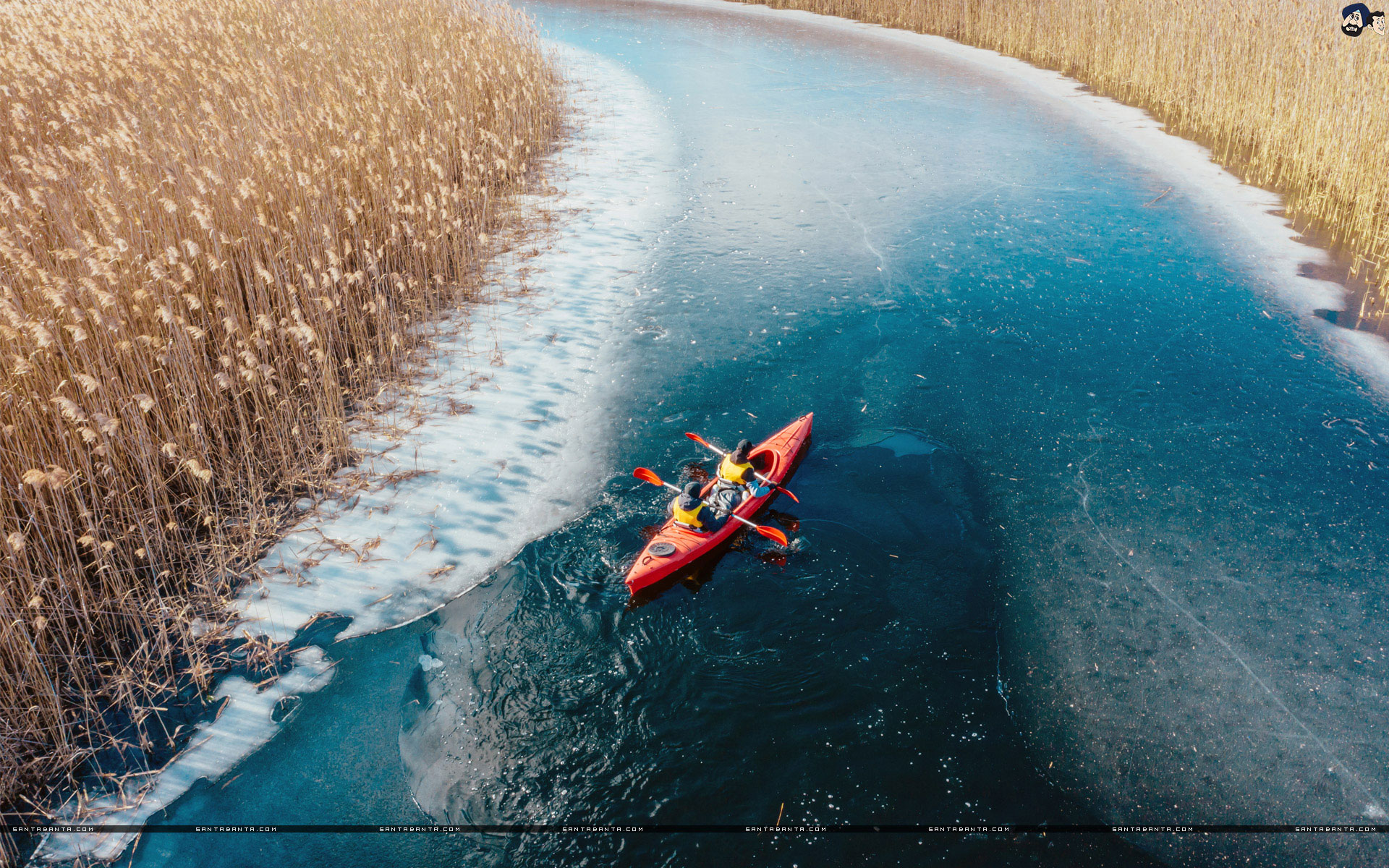 Adventure Sports